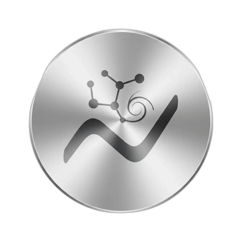 Krom — sağlıklı metabolizma için mineral